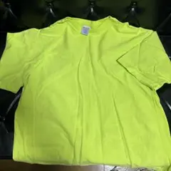 Item thumbnail for item 2d7aa1e5-6ab2-4c67-a9a1-5bb892b78495