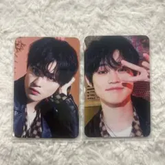 2026年最新】チョンロトレカの人気アイテム - メルカリ