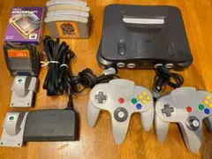 Item thumbnail for item b743d904-7d0a-4ead-b95b-8eda7a7bd547