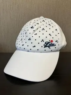 Item thumbnail for item 00d3548e-e28f-4ac0-863b-ffa275224538