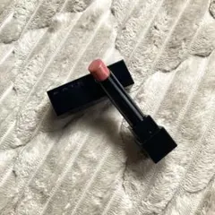 KATE リップモンスター限定色EX-4