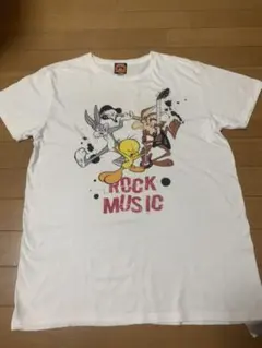 Item thumbnail for item aab90d43-ff57-442f-912b-8b11973881f7