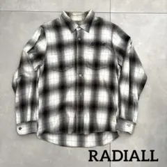 HSSTA様 リクエスト 2点 まとめ商品