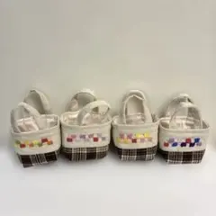 宙Sora様 リクエスト 2点 まとめ商品