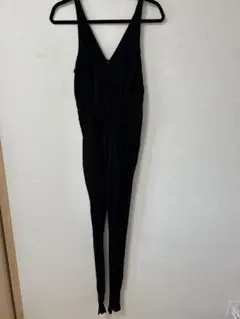 ZARA BASIC オールイン