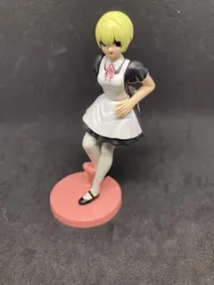 Item thumbnail for item 04db0249-bbf3-496b-a513-f0d644dccbb5