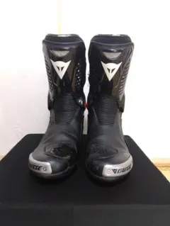 2026年最新】DAINESE タイプ：レーシングブーツ バイク 靴の人気