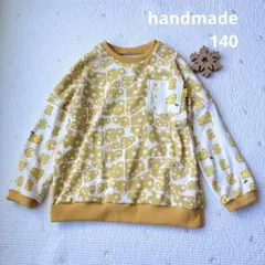 Item thumbnail for item 150e6a60-b297-4df6-8e9b-48905cae8e2d