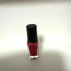ネイルホリック　ラメ入り