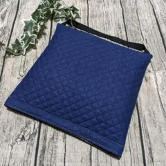 Item thumbnail for item bcfbbd01-6f89-4580-8d00-27f838ac703f