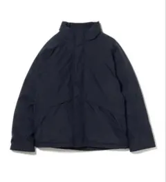 nanamica / GORE-TEX（R） Short Down Jacket