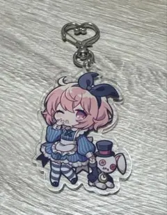 2025年最新】nqrse キーホルダーの人気アイテム - メルカリ