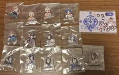 2026年最新】うたわれるもの カフェの人気アイテム - メルカリ