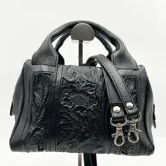 2025年最新】カービングトライブス ボニータの人気アイテム - メルカリ