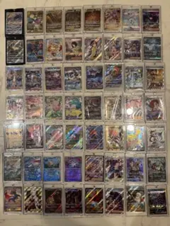 2025年最新】引退の人気アイテム - メルカリ