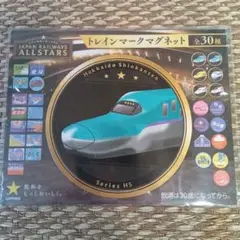 1091様 リクエスト 2点 まとめ商品