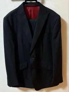 Item thumbnail for item 808b430e-8362-41bc-bf93-82425b30b497