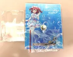 2025年最新】ラブライブ アクリルクロックの人気アイテム - メルカリ