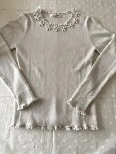 Rose rose様 リクエスト 4点 まとめ商品