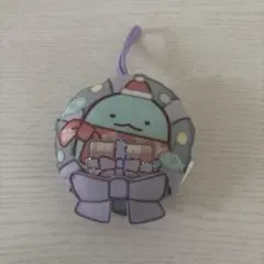 Item thumbnail for item 38925a03-c499-4722-8395-ca4f90e711c8