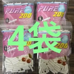 ♡ななみ♡ 様　専用