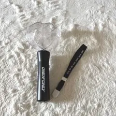 2025年最新】one n' only ペンライト 004の人気アイテム - メルカリ