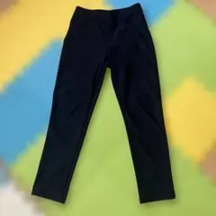 Item thumbnail for item acf9ff3d-8cd2-4eea-a5fe-4fbf65ceb158