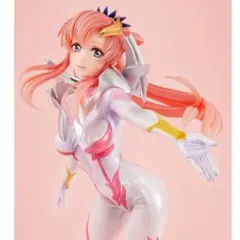 GGG機動戦士ガンダムラクス・クライン パイロットスーツ ver.