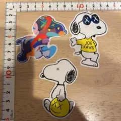 MOTO様 リクエスト 2点 まとめ商品