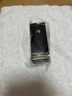 2025年最新】ミセスグリーンアップル ペンライト 2本の人気