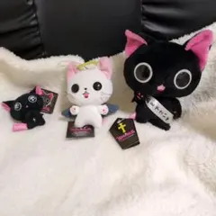 Item thumbnail for item 1dfdd82d-05e9-44e7-9d4f-212185c9b111