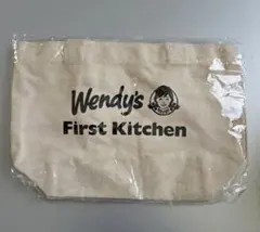 Item thumbnail for item 1209d8b9-53e3-48b3-9b1b-cce5522911cf