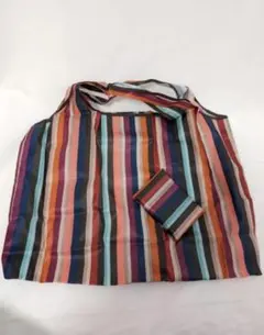 Item thumbnail for item 1a0bff17-17b1-4ca3-bab9-7b6f41ba5c8e