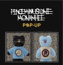 PEACEMINUSONE X MONAMHEE スカーフ ジヨン モナムヒ PEACEMINUSONE X MONAMHEE スカーフ ジヨン モナムヒ | Mercari