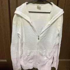 ジェラピケルームウェア　ジェラートピケ