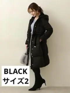 Item thumbnail for item 37af9155-e745-49a2-a2e6-af418fd15835