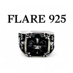 Item thumbnail for item 19171cbe-8d5a-41f1-ac24-c8b0f3f16cbd