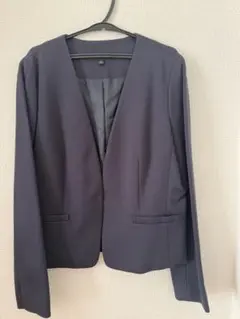 Item thumbnail for item 2571d844-e1fa-4930-bc5d-212caeac3ba9