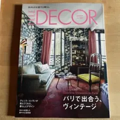 Item thumbnail for item 167f602a-634c-4a94-a5d0-68aef3d0cb12