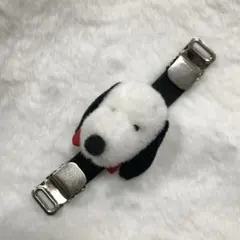 Item thumbnail for item 33aafeae-c39d-4f0c-a837-5c9c365f11c7