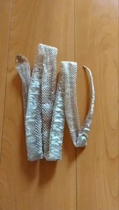 R.A.様 リクエスト 2点 まとめ商品