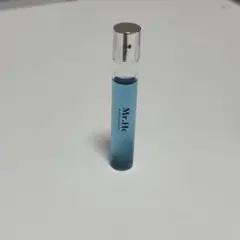ヒプノシスマイク 碧棺左馬刻 香水 オードトワレ