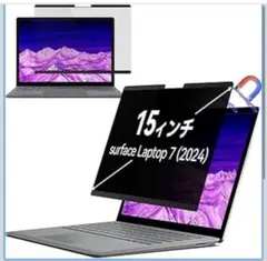 Item thumbnail for item 9feea0c9-9184-4bfd-8e15-f724b9108db1