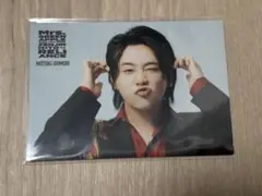 ミセス フォトカ ミュージシャン