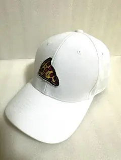 Item thumbnail for item 54bfb8d3-5f7b-4fb1-b705-852a769c9579