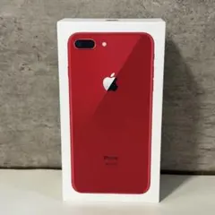 2026年最新】iPhone 8 PLUS 256gb REDの人気アイテム - メルカリ