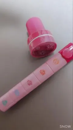 Item thumbnail for item f9968ab4-7c9a-46e2-b1d8-02ffee37d903