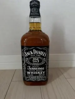 ウイスキー　1000ml 45%のサムネイル