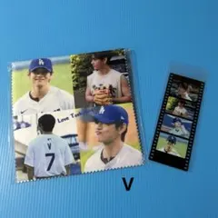 ユミコ様 リクエスト 2点 まとめ商品