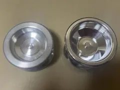 2025年最新】yoyorecreationの人気アイテム - メルカリ